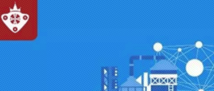 只不过是个工业互联网项目，怎么能叫工业互联网平台？|深度解读Gartner 2019 IIoT魔力象限