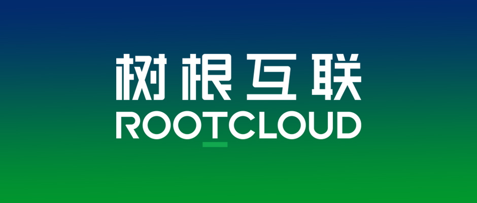 为工业搭起数据鹊桥，是我们的浪漫