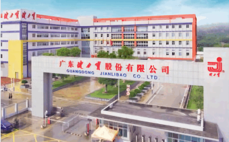 天美娱乐客户案例